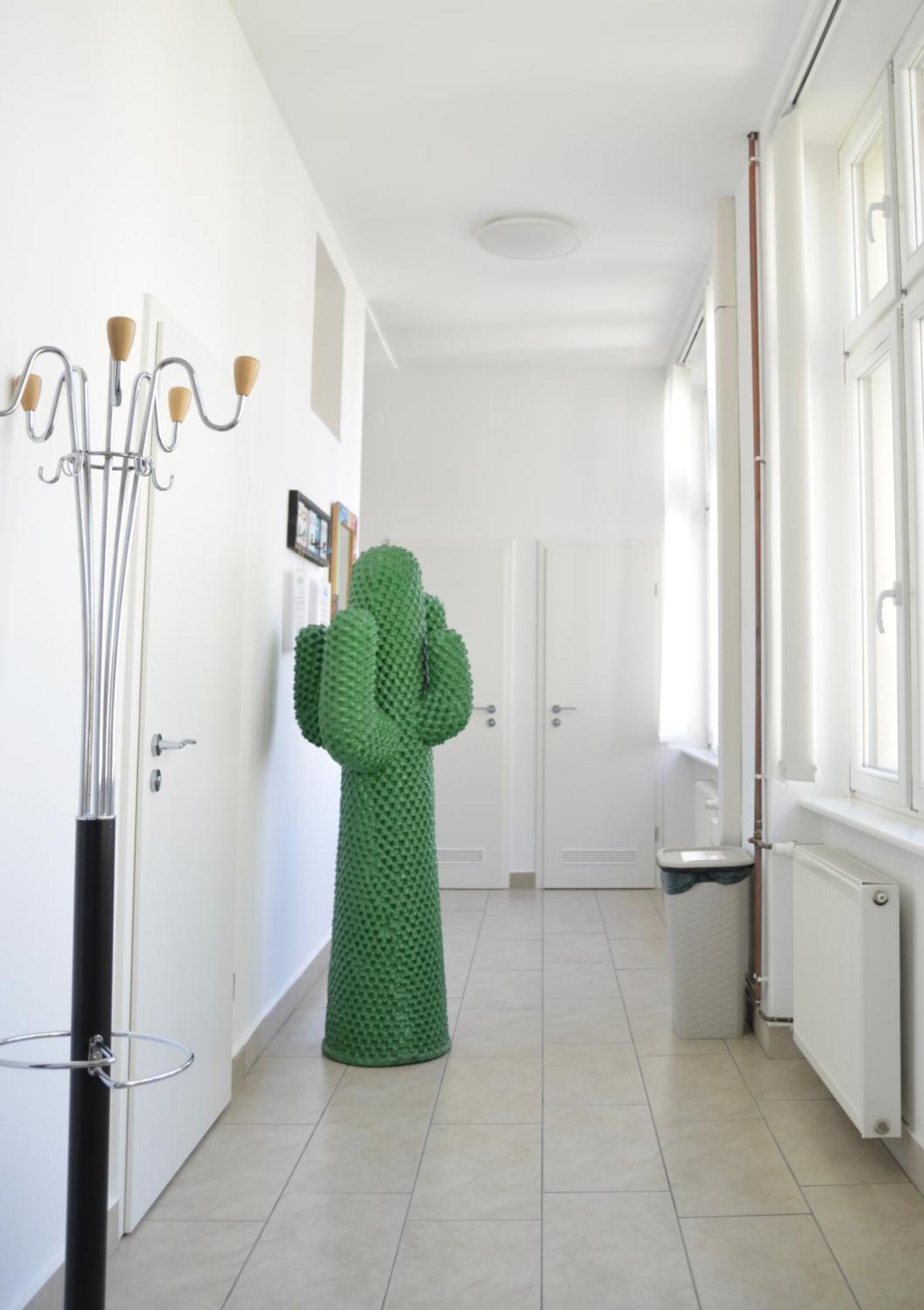 Apartment Trdinova Lublaň Exteriér fotografie